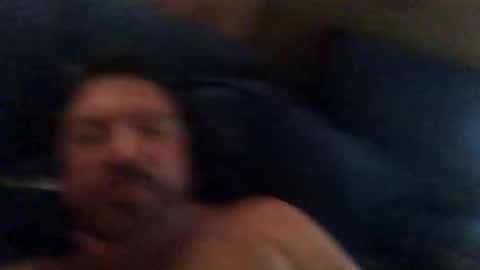 fairmount31 online show from 26, 9, 2025