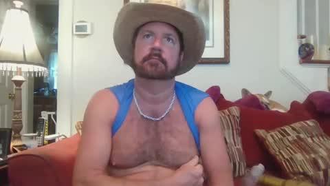 fairmount31 online show from 8, 10, 2025