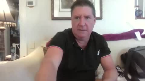 fairmount31 online show from 14, 11, 2025