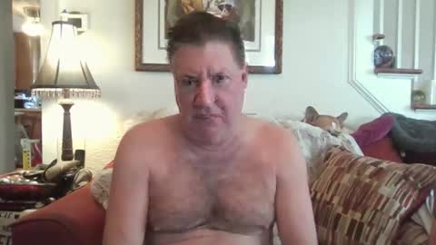 fairmount31 online show from 30, 3, 2026