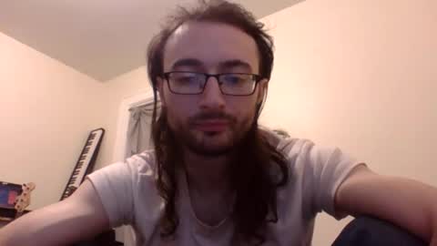 Snapshot of fairtouching chatting on 19, 12, 2025 fairtouching online show from 19, 12, 2025