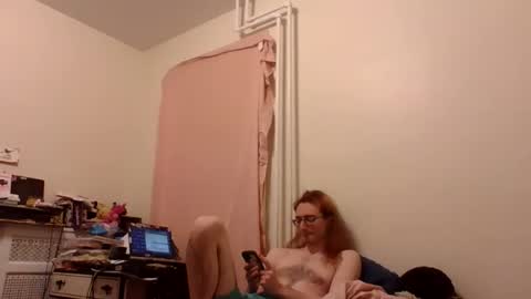 fairtouching online show from 4, 3, 2026