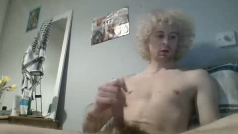 Snapshot of fairy865 chatting on 25, 2, 2026 fairy865 online show from 25, 2, 2026