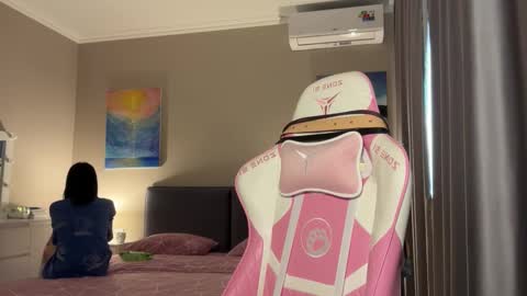 Snapshot of fairy_bloomix chatting on 24, 9, 2025 Bloom online show from 24, 9, 2025
