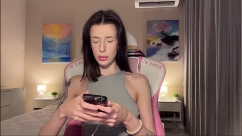 Bloom  online show from 5, 11, 2025