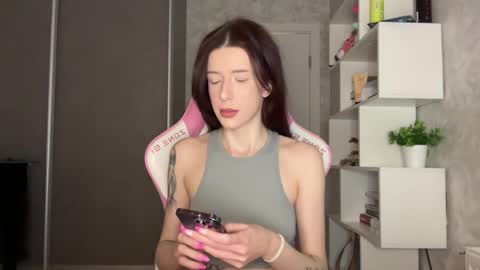 Bloom  online show from 1, 4, 2026