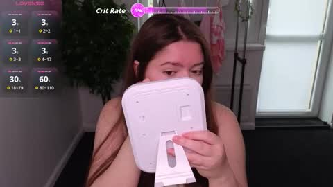 Audrey online show from 10, 9, 2025