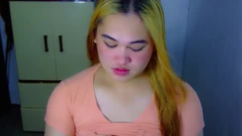 call me shanaia online show from 22, 2, 2026