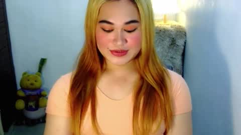 call me shanaia online show from 28, 3, 2026