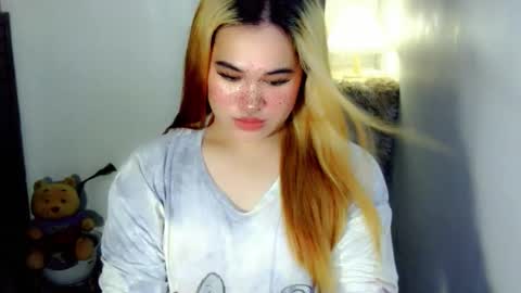 call me shanaia online show from 1, 4, 2026