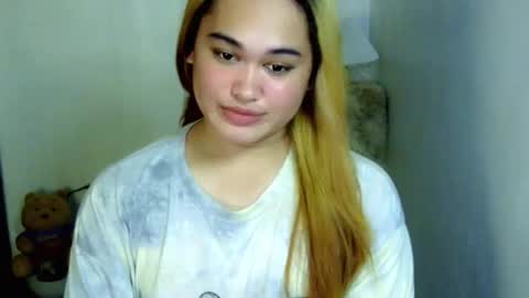 call me shanaia online show from 3, 4, 2026