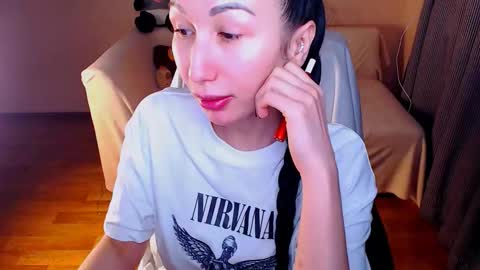 Snapshot of fairy_elli_hot chatting on 22, 10, 2025 Elli online show from 22, 10, 2025