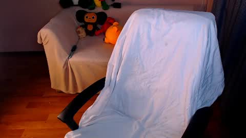 Snapshot of fairy_elli_hot chatting on 10, 7, 2026 Elli online show from 10, 7, 2026