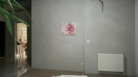 Snapshot of fairy_face chatting on 13, 10, 2025 fairy_face online show from 13, 10, 2025
