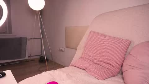 Snapshot of fairy_lise69 chatting on 28, 9, 2025 Kamila online show from 28, 9, 2025