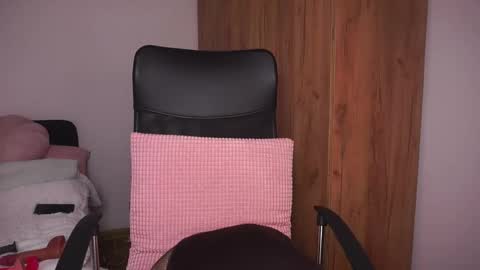 Kamila online show from 29, 11, 2025