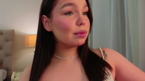 Snapshot of fairy_mairy chatting on 5, 12, 2024 Mairy online show from 5, 12, 2024