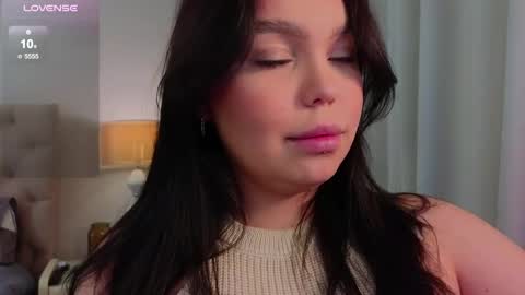 Snapshot of fairy_mairy chatting on 1, 2, 2025 Mairy online show from 1, 2, 2025