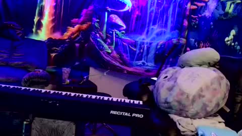 fairy_moan online show from 7, 2, 2026