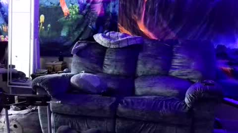 fairy_moan online show from 12, 2, 2026