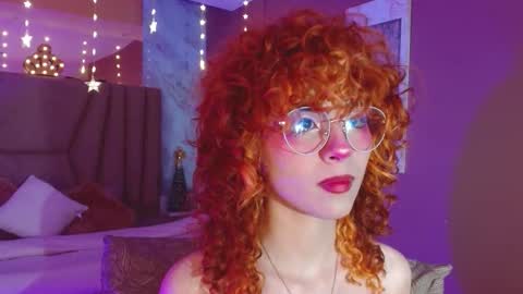 FAIRY online show from 7, 1, 2026