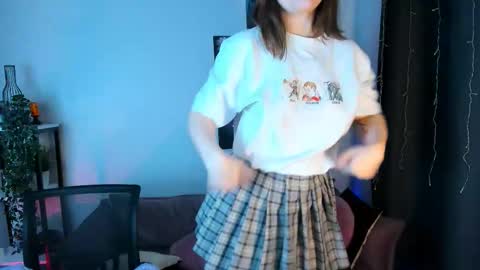 Tara online show from 19, 11, 2025