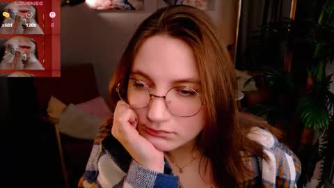 Tara online show from 31, 1, 2026