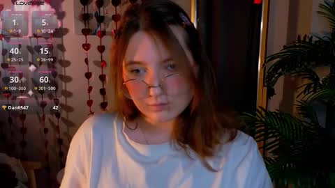 Tara online show from 17, 2, 2026