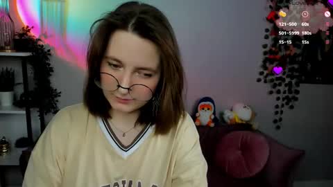 Tara online show from 4, 3, 2026