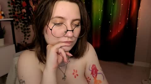 Tara online show from 6, 4, 2026