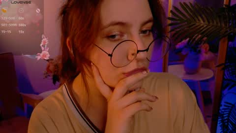 Tara online show from 9, 4, 2026