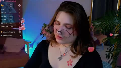 Tara online show from 15, 5, 2026