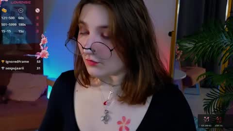 Tara online show from 15, 5, 2026