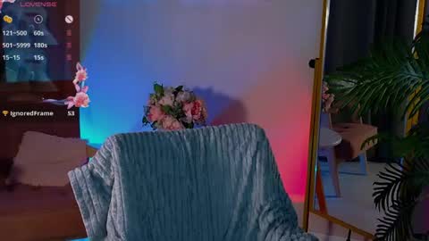 Tara online show from 15, 5, 2026