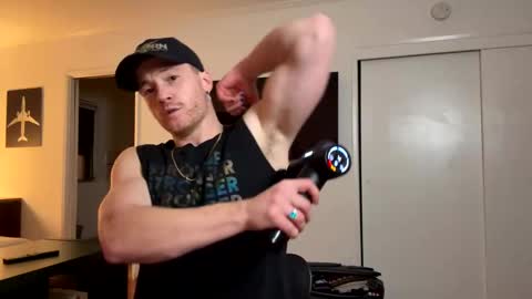 Snapshot of fairybae5 chatting on 29, 12, 2024 Travis online show from 29, 12, 2024