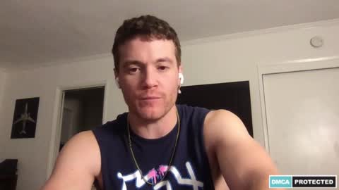 Snapshot of fairybae5 chatting on 23, 1, 2025 Travis online show from 23, 1, 2025