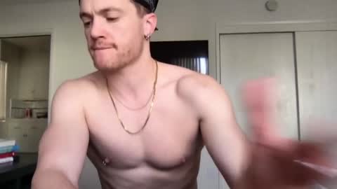 Snapshot of fairybae5 chatting on 27, 2, 2025 Travis online show from 27, 2, 2025