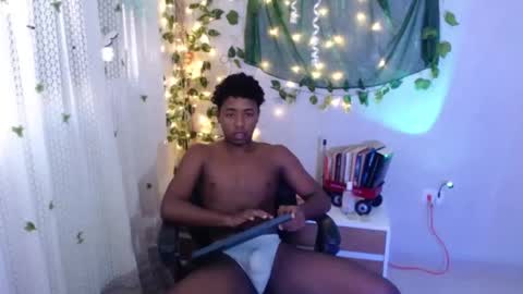 fairybooy online show from 19, 1, 2026