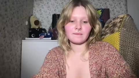 Snapshot of fairydreams_ chatting on 20, 12, 2024 Arisha online show from 20, 12, 2024