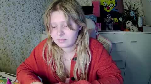 Snapshot of fairydreams_ chatting on 27, 12, 2024 Arisha online show from 27, 12, 2024