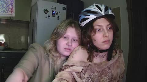 Snapshot of fairydreams_ chatting on 3, 2, 2025 Arisha online show from 3, 2, 2025