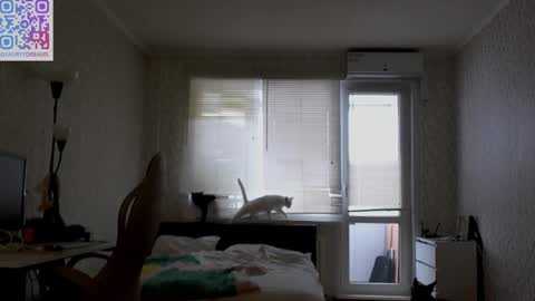 Snapshot of fairydreams_ chatting on 18, 2, 2025 Arisha online show from 18, 2, 2025