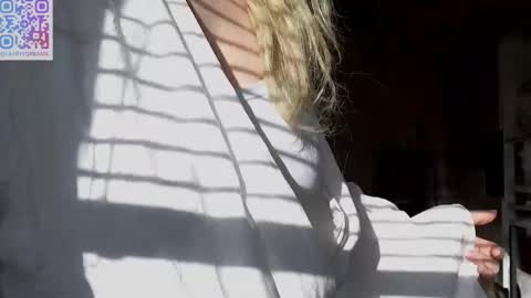 Snapshot of fairydreams_ chatting on 20, 2, 2025 Arisha online show from 20, 2, 2025