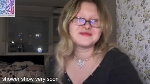 Snapshot of fairydreams_ chatting on 21, 2, 2025 Arisha online show from 21, 2, 2025