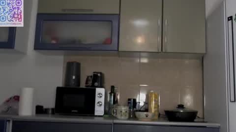 Snapshot of fairydreams_ chatting on 22, 2, 2025 Arisha online show from 22, 2, 2025