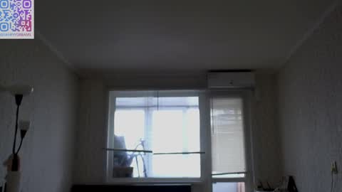 Snapshot of fairydreams_ chatting on 27, 2, 2025 Arisha online show from 27, 2, 2025