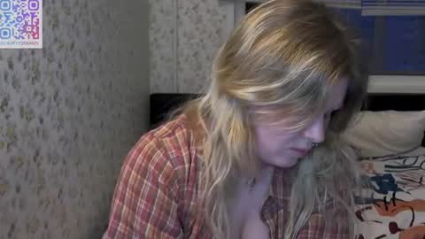 Snapshot of fairydreams_ chatting on 28, 2, 2025 Arisha online show from 28, 2, 2025