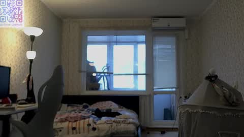 Snapshot of fairydreams_ chatting on 3, 3, 2025 Arisha online show from 3, 3, 2025