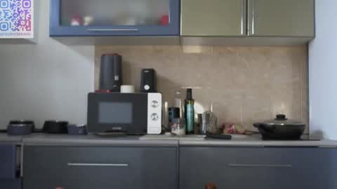 Snapshot of fairydreams_ chatting on 6, 3, 2025 Arisha online show from 6, 3, 2025