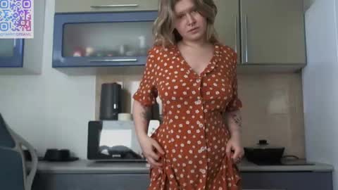 Snapshot of fairydreams_ chatting on 7, 3, 2025 Arisha online show from 7, 3, 2025